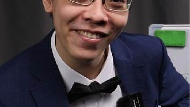 我们是牛马，我们也不是牛马！ 一直以来都是以学生性价比的角度出发去搭配主机，而这一次我们将以优秀的上