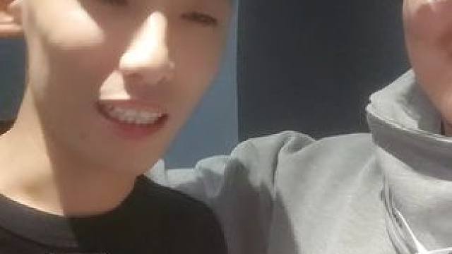 这谁啊兄弟们 #DNF手游 #地下城与勇士 #地下城与勇士手游