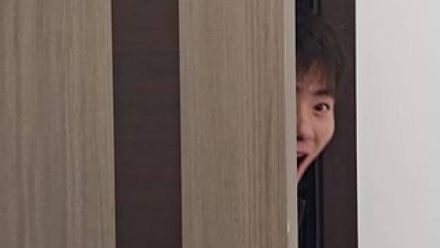 哥们配电脑吗？ 双十二有券，什么预算都能满足#双十二优惠券 #diy电脑 #五千预算电脑配置 #电脑