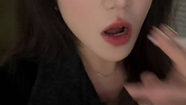 乌鲁木齐美女做美甲美睫 怕踩坑的来我这！#该省省该花花 #乌鲁木齐美甲美睫 #美甲分