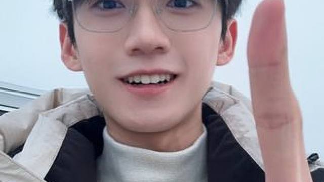 重游雪都阿勒泰#旅行 #vlog #雪 #大学生