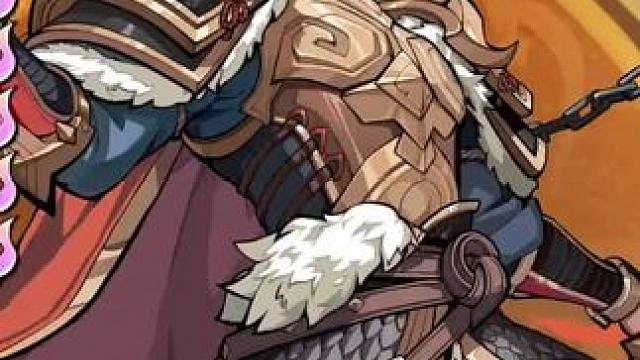 #群英风华录手游公测 #群英风华红颜相伴 #群英风华录#国战手游 #回合制游戏