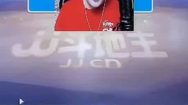 #jj斗地主 #游戏日常 #斗地主的百种姿势