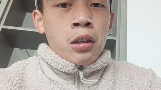 立场问题决定着话语权