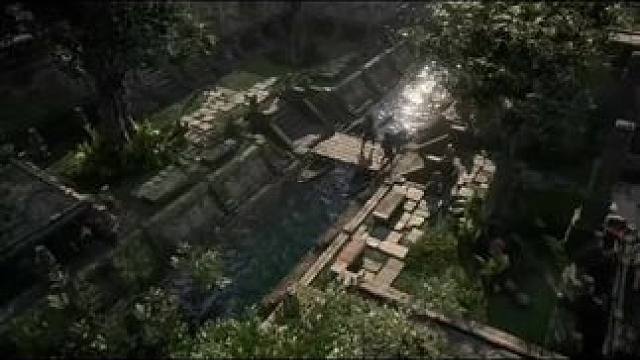 #游戏 #流放之路2 #poe2 游戏运行出错问题汇总