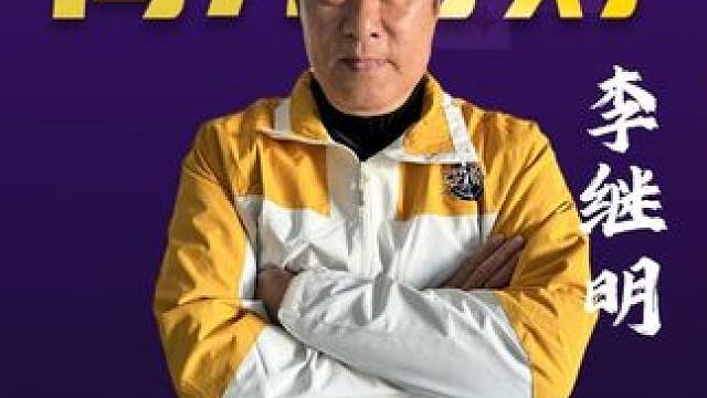 一手对3上演惊天反转！ #四人斗地主 #失误 #反转 #是时候展现真正的技术了