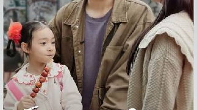 #短剧解说 #短剧热播因为一个片段看了整部剧 #热门短剧推荐 #因为一个片段看了整部剧 #短剧推荐