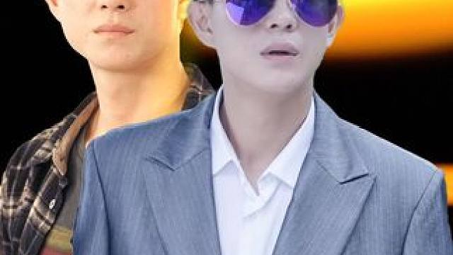 #回到零五当赢家 #碧海剧场 #羽香剧场 #星图短剧千万流量扶持 #百亿剧好看计划