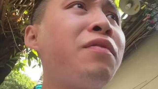 又到了广东乱穿衣季节，一天到晚一年四季的衣服都穿了个遍…#原创视频 #大头段子 #广东乱穿衣的季节