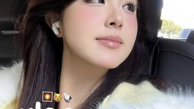 喜欢海边 烟花.