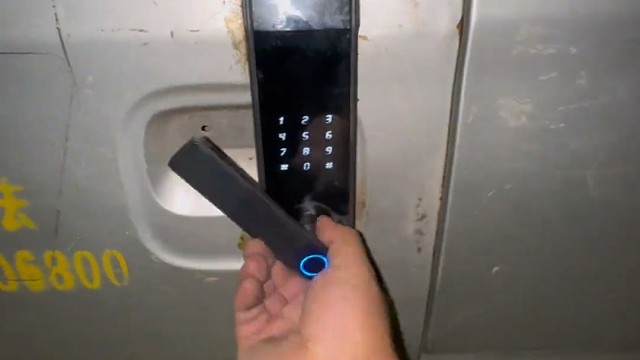 真高级，哈哈哈哈哈……雀食没忍住