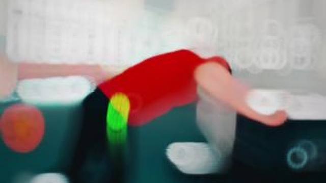 假期训练#汗水不会辜负你 #因为热爱所以坚持