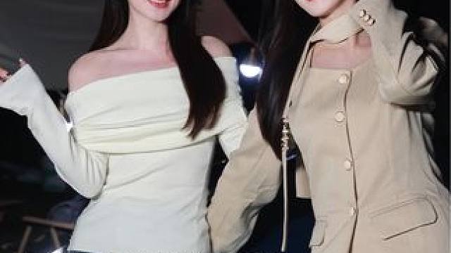 今天的快乐是3系给的#人生绕不过一台3系  #驾驶乐趣仅供参考 #驾驶体验 #新纯电动BMWi3