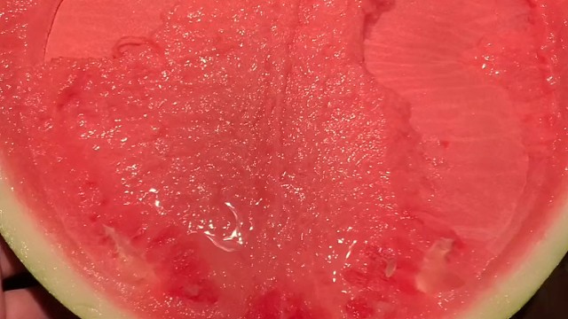 最霸气的语气说最怂的话