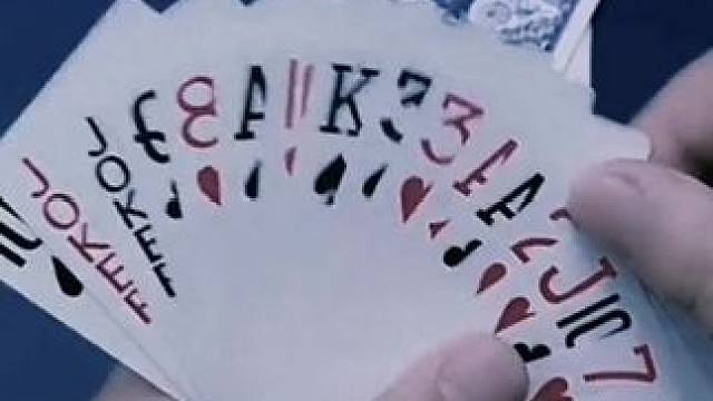 #是时候展现真正的牌技了 #斗地主 #斗地主翻车第一人