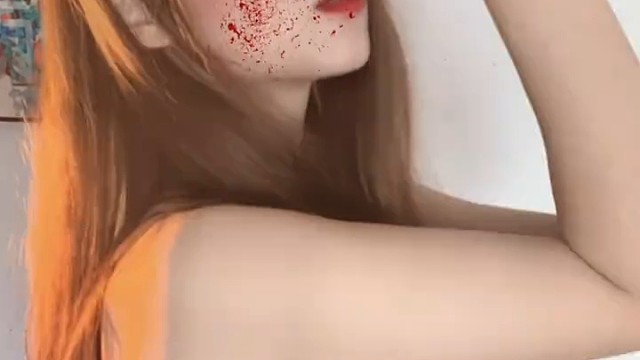 晚安！好梦！大家幸福！