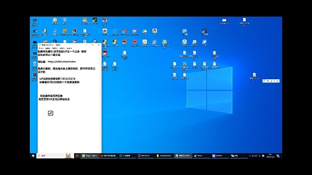 学习版大全分享一下 希望大家喜欢