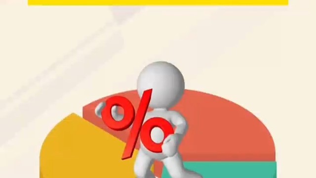 合伙人之间的股权分配！