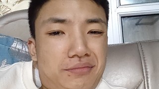 今晚不見不散