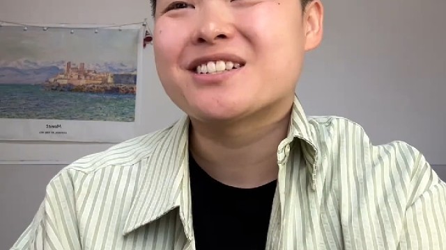 巨大的草台班子