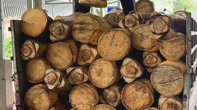 行云流水，的工作