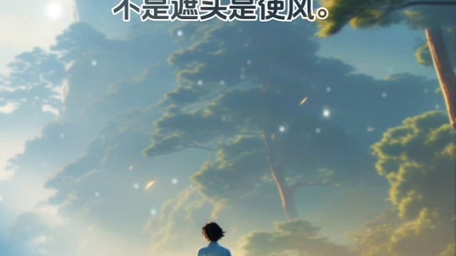 《舟过安仁》宋·杨万里#美句分享 #唯美诗词 #诗词 #心情文字