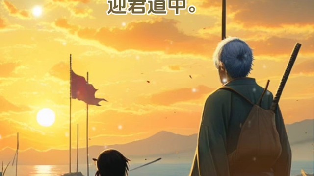 什么是“扶老携幼”？