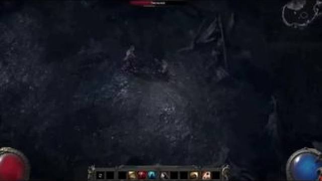 #流放之路2 #流放之路登陆被封 
#steam游戏 流放之路2节点登陆问题被封解决方法