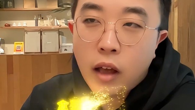 新人入职第一天，可别呆呆地坐在工位上