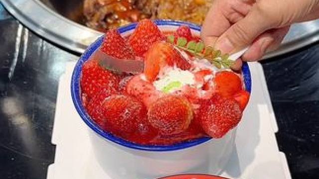 我发布了一个新视频，快来围观吧！