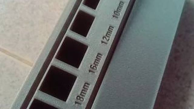 全自动分类，好玩方便~ #玩个很新的东西 #解压