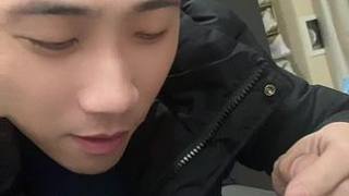 萬物皆可吃，關鍵在于量，今天你吃的什么，打在評論區(qū)#吃瘦不餓瘦 #減脂 #會吃才會瘦 #好身材練起來