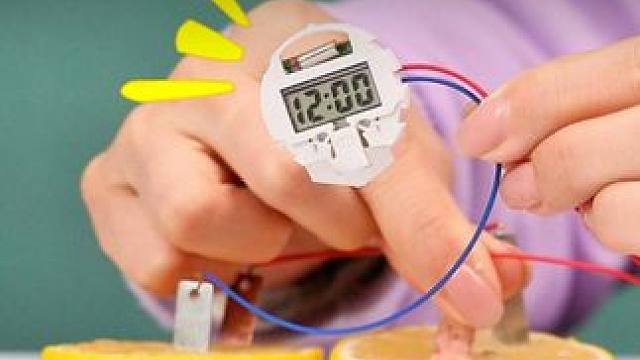 经常给孩子看这套漫画物理化百科书，不仅提升孩子科学思维，更能为以后打下坚实的物理化基础#物理启蒙 #