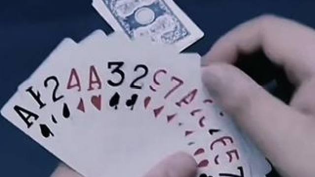 #是时候展现真正的牌技了 #斗地主 #斗地主翻车第一人