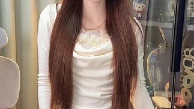 #社恐 #万物生dj