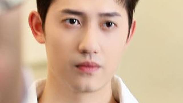 恋爱互动剧《无法抗拒的他们》 #无法抗拒的他们  今天换了个风格，你喜欢吗？只要是你喜欢的，我都会去