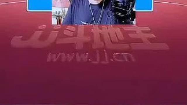 #jj斗地主 #斗地主一时爽 #斗地主的百种姿势