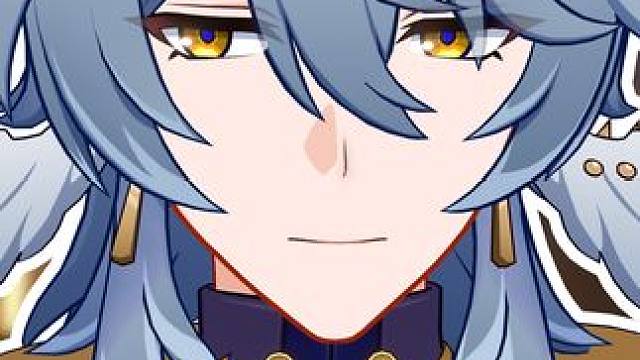 【星铁动画】当你有个救世情怀的朋友 #崩坏星穹铁道  #在第八日启程  #世界需要七休日  #星铁玩