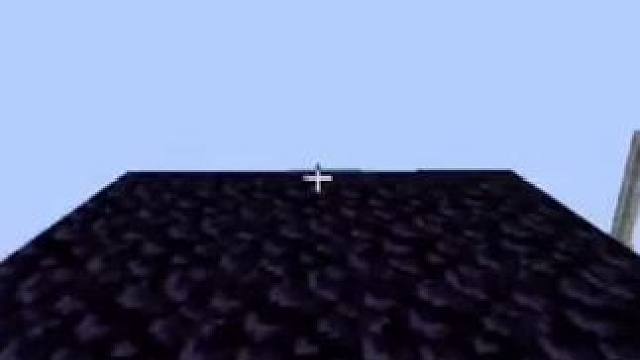 #我的世界 #Minecraft