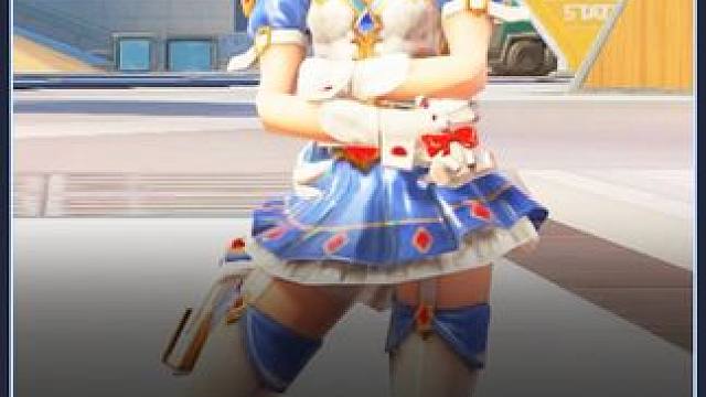 最适合走路的BGM出现了 先秦淑女步，步步有态度
#高能英雄 #高能英雄S6