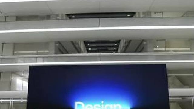 #苹果发布会 #iPhone13Pro 更好体验。