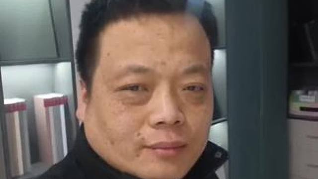 不要总生活在“我以为”的，矛盾中