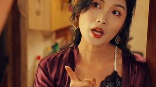 #九州短剧 #星图短剧千万流量扶持 #短剧推荐