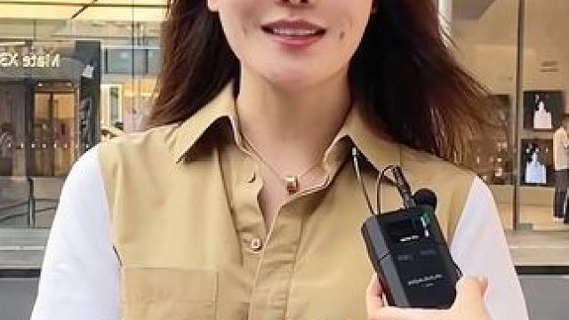 #是你喜欢的类型 #找对象的标准 #理想型 #香港 #深圳