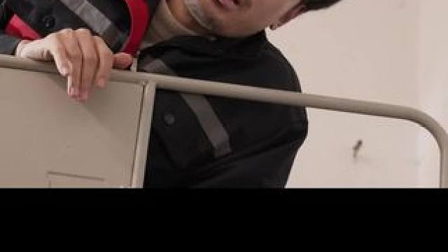 #火爆短剧来袭好看又上头的短剧 #越看越好看短剧 #热门短剧推荐 #好看短剧不容错过