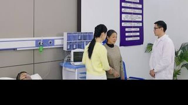 #超好看的短剧强烈推荐 #火爆又上头的短剧 #火爆短剧来袭好看又上头的短剧 #好看上头的短剧又来了