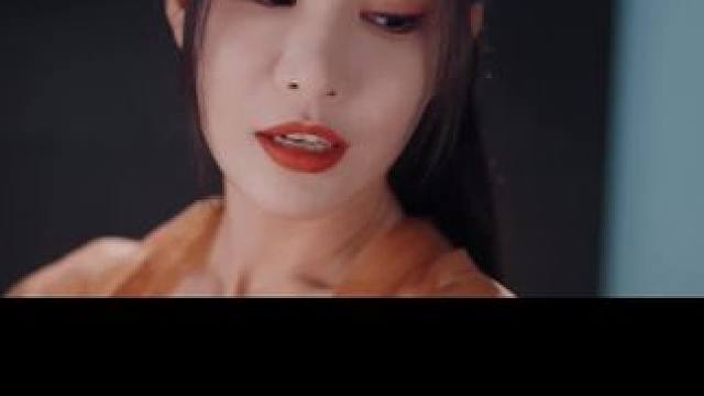 #火爆又上头的短剧 #火爆短剧来袭好看又上头的短剧 #超好看的短剧强烈推荐 #每天更新短剧