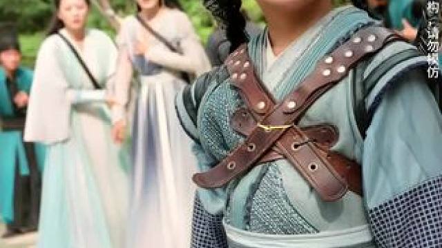 2-2 #热门短剧推荐 #火爆短剧来袭好看又上头的短剧 #短剧熬夜也想看完的短剧