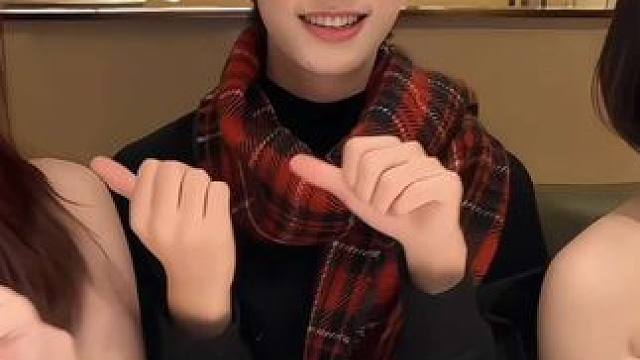 给紫啧们带个弟弟耍耍#反差 #妆前妆后 #换头了换头了 #紫啧变装