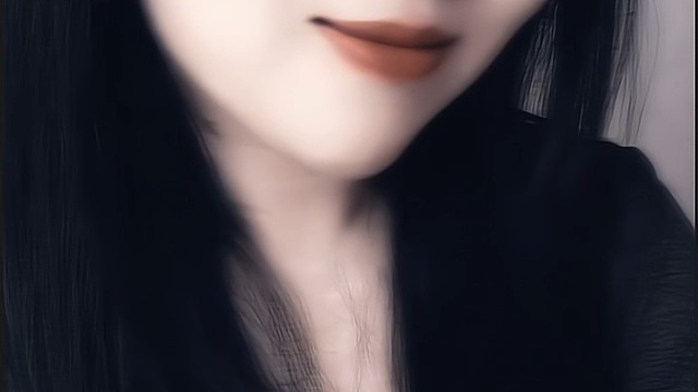 想拉近与你的距离！